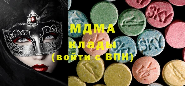 марки nbome Алзамай