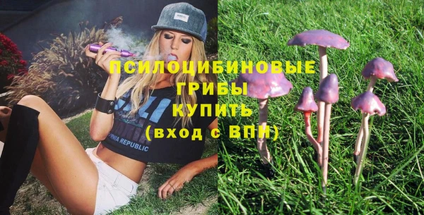 марки nbome Алзамай