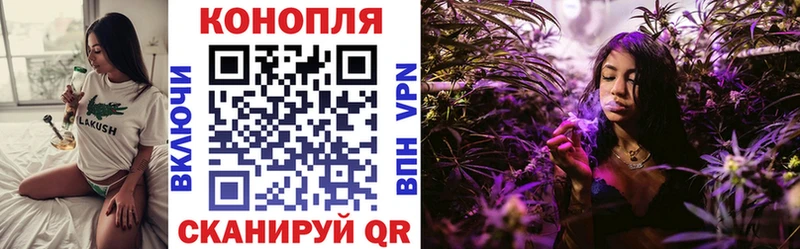 закладка  Палласовка  Марихуана марихуана 